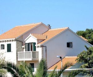 Apartment Drago.1 Postira Croatia