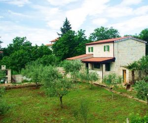 Holiday Home Verde Posedarje Croatia