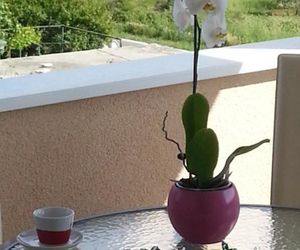 Apartman Silvija Posedarje Croatia