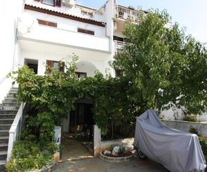 Apartment Hatman Porec Croatia