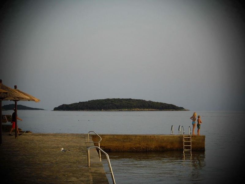 صورة الفندق 9