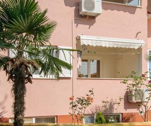 Apartment Lea Porec Croatia