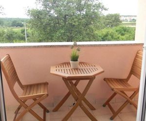 Holiday Home David Porec Croatia