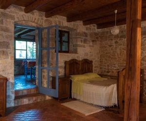 Apartmani Jelena Porec Croatia