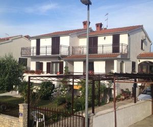 Apartments Devčić Spadici Croatia