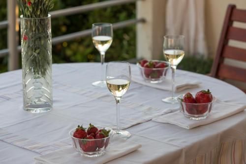 صورة الفندق 6