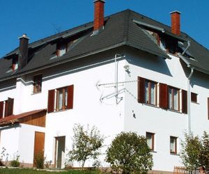 Apartment Familie Matovina Poljanak Croatia
