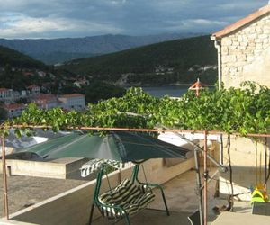 Apartments Pucisca, Brac Pisak Croatia