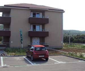 Apartments Sladovic Pasman Croatia