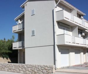 Apartments Miki Pag Croatia