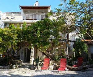 Apartments Kaktus Orebic Orebic Croatia