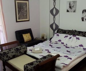 Apartment Štimac Opatija Croatia