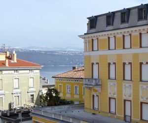 Apartment Opatija 9 Opatija Croatia