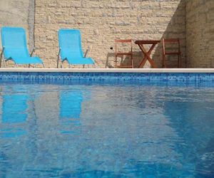 Apartments Sara & Nina Omis Croatia