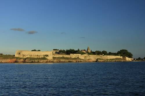 صورة الفندق 19