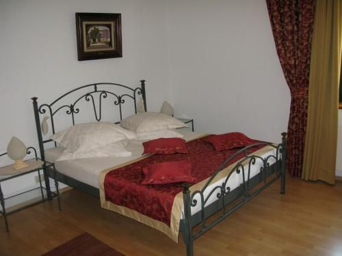 صورة الفندق 23