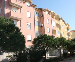 Apartment Cordial Medulin Medulin Croatia