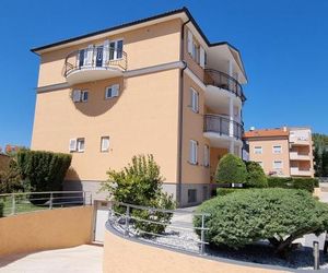 Apartments Medulin Medulin Croatia