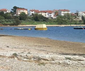 Apartments Burle Vista Medulin Medulin Croatia