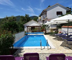 Holiday Home Lucija Malulji Croatia