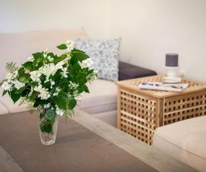 Apartments Beata Poljica Croatia