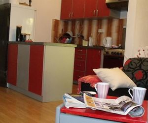 SEASIDE HOLIDAY HOME Poljica Croatia