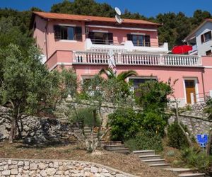 Apartments Villa Julija Mali Losinj Croatia