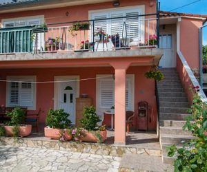 Apartment Enisa Mali Losinj Croatia