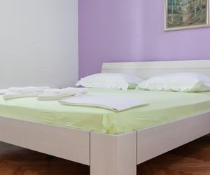 Apartment Ani Makarska Croatia