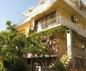 Apartments Skako Makarska Croatia