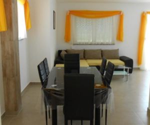 Apartments Jackson Makarska Croatia