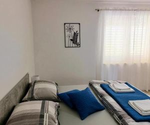Apartment Makarska Center Makarska Croatia