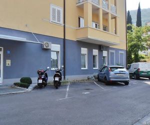 Apartment Marjanović Opric Croatia