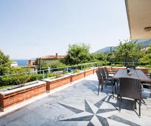 Apartment Pepi Opric Croatia