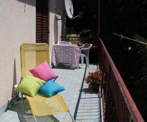 Apartment Ana Liznjan Croatia