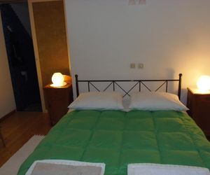 Holiday Home Stara Frajla Kukljica Croatia