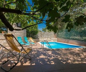 Holiday Home Christa Krnica Croatia