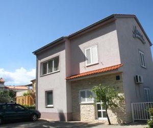 Apartments Irena Krk KRK Croatia