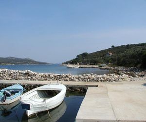 Holiday Home Marica Tkon Croatia