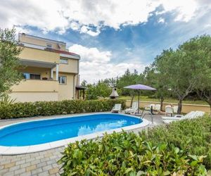 Apartments Villa Orion Kozino Croatia