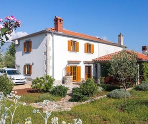 Holiday Home Lavanda Cornicchia Croatia