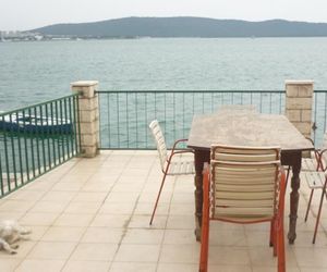 Apartment Marin Castello Sucurac Croatia