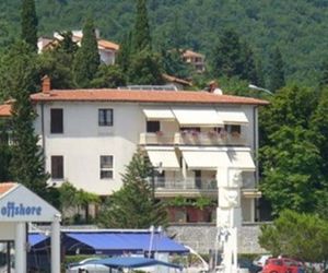 Apartments Vlasic Icici Croatia