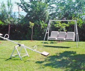 Apartment Karmen.1 Opric Croatia