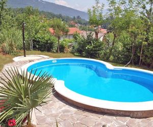 Apartment Karmen.2 Opric Croatia