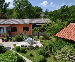 Holiday Home Franjo.1 Opric Croatia