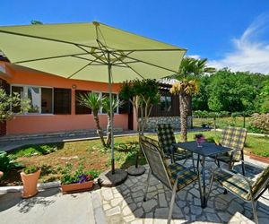 Holiday Home Franjo.2 Opric Croatia