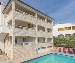 Apartment Julies Hvar Croatia