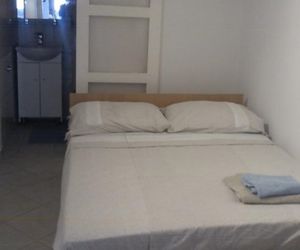 Apartment Star Hvar Croatia