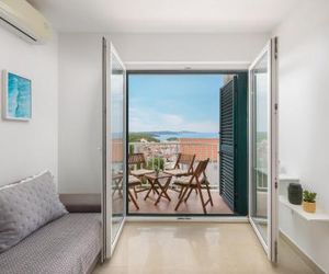 Maki Apartments Hvar Croatia